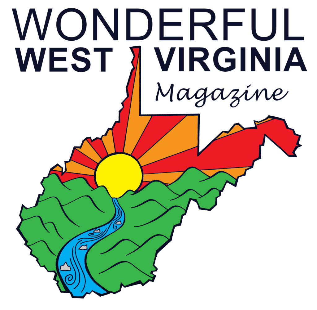 Wonderful West Virginia Magazine