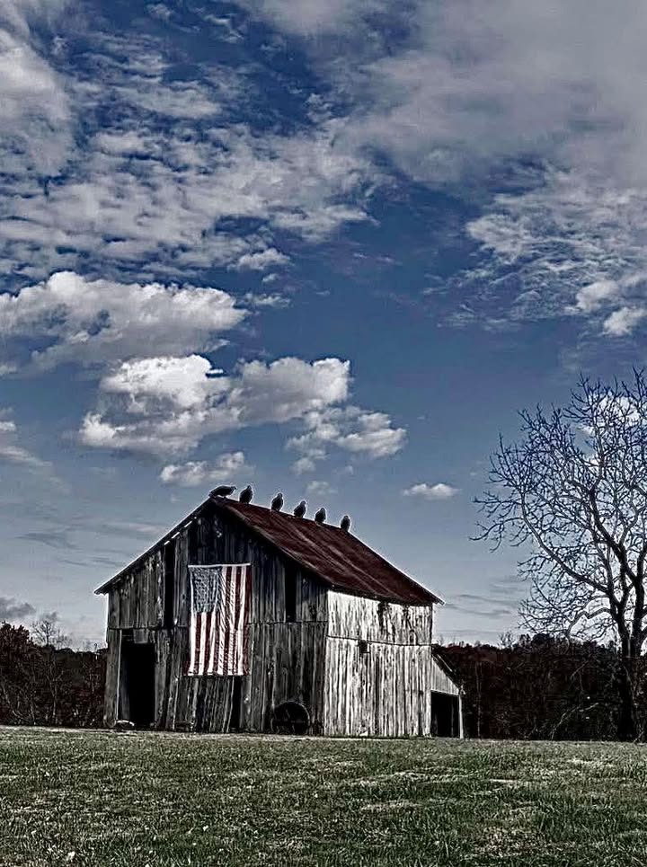 Wonderful West Virginia Magazine