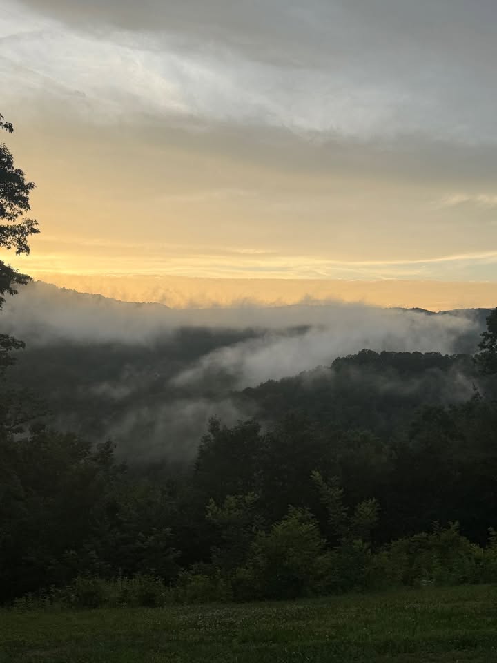 Wonderful West Virginia Magazine