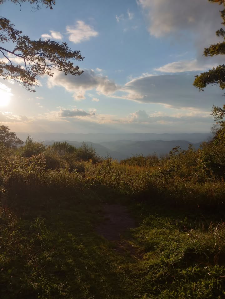 Wonderful West Virginia Magazine